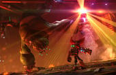 Ratchet & Clank - Screenshot 5 von 5