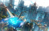 Ratchet & Clank - Screenshot 1 von 5