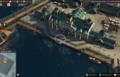 Anno 1800 Konsolenausgabe - Screenshot 3 von 5