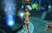 Atelier Ryza 2: Lost Legends & The Secret Fairy - Screenshot 2 von 10