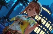 Atelier Ryza 2: Lost Legends & The Secret Fairy - Screenshot 1 von 10