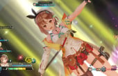 Atelier Ryza 2: Lost Legends & The Secret Fairy - Screenshot 4 von 10