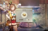 Atelier Ryza 2: Lost Legends & The Secret Fairy - Screenshot 6 von 10