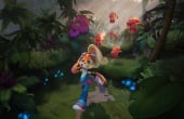 Crash Bandicoot 4: Es ist an der Zeit - Screenshot 1 von 6