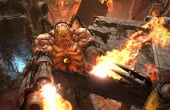 Doom Ewig - Screenshot 3 von 5