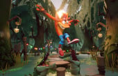 Crash Bandicoot 4: Es ist an der Zeit - Screenshot 4 von 6