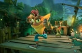 Crash Bandicoot 4: Es ist an der Zeit - Screenshot 6 von 6