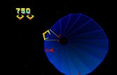 Llamasoft: Die Jeff Minter -Geschichte - Screenshot 4 von 8