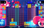 Lumines Remastered - Screenshot 9 von 10