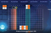 Lumines Remastered - Screenshot 10 von 10