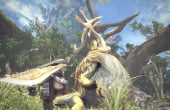 Monster Hunter: World - Screenshot 9 von 10