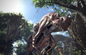 Monster Hunter: Welt - Screenshot 2 von 10