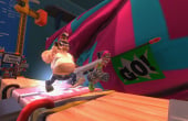 Action Henk - Screenshot 1 von 6