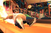 Action Henk - Screenshot 2 von 6