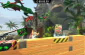 Action Henk - Screenshot 3 von 6