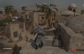 Assassins Creed Mirage - Screenshot 3 von 10