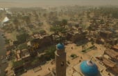 Assassins Creed Mirage - Screenshot 6 von 10