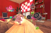 Action Henk - Screenshot 5 von 6