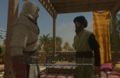 Assassins Creed Mirage - Screenshot 7 von 10