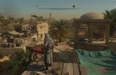 Assassins Creed Mirage - Screenshot 8 von 10