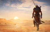 Assassin's Creed Origins - Screenshot 7 von 10