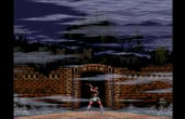 Castlevania Anniversary Collection - Screenshot 1 von 8