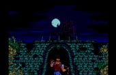 Castlevania Anniversary Collection - Screenshot 8 von 8