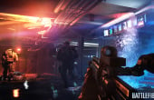 Battlefield 4 - Screenshot 3 von 10