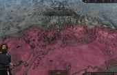 Crusader Kings III: Konsolenausgabe - Screenshot 6 von 9