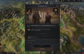 Crusader Kings III: Konsolenausgabe - Screenshot 5 von 9