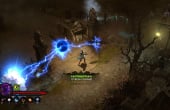 Diablo III: Reaper of Souls - Ultimate Evil Edition - Screenshot 1 von 5