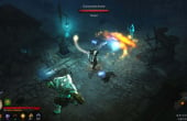 Diablo III: Reaper of Souls - Ultimate Evil Edition - Screenshot 4 von 5