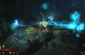 Diablo III: Reaper of Souls - Ultimate Evil Edition - Screenshot 3 von 5