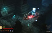 Diablo III: Reaper of Souls - Ultimate Evil Edition - Screenshot 5 von 5