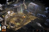 Disco Elysium: Der endgültige Schnitt - Screenshot 3 von 10