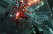 Doom - Screenshot 1 von 10