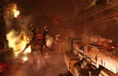 Doom - Screenshot 2 von 10