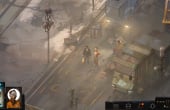 Disco Elysium: Der endgültige Schnitt - Screenshot 6 von 10