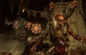 Doom - Screenshot 10 von 10