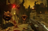 Doom - Screenshot 8 von 10