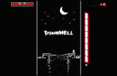 Downwell - Screenshot 2 von 5