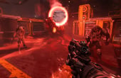 Doom - Screenshot 6 von 10