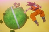 Dragon Ball Z: Kakarot - Screenshot 5 von 10