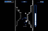 Downwell - Screenshot 3 von 5