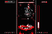 Downwell - Screenshot 5 von 5