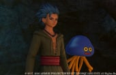 Dragon Quest xi S: Echos eines schwer fassbaren Alters - Screenshot 6 von 9