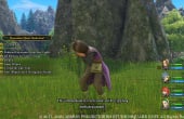 Dragon Quest xi S: Echos eines schwer fassbaren Alters - Screenshot 2 von 9