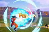 Dragon Ball Z: Kakarot - Screenshot 7 von 10