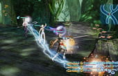 Final Fantasy XII: Das Tierkreisalter - Screenshot 3 von 10