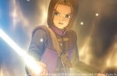 Dragon Quest xi S: Echos eines schwer fassbaren Alters - Screenshot 9 von 9